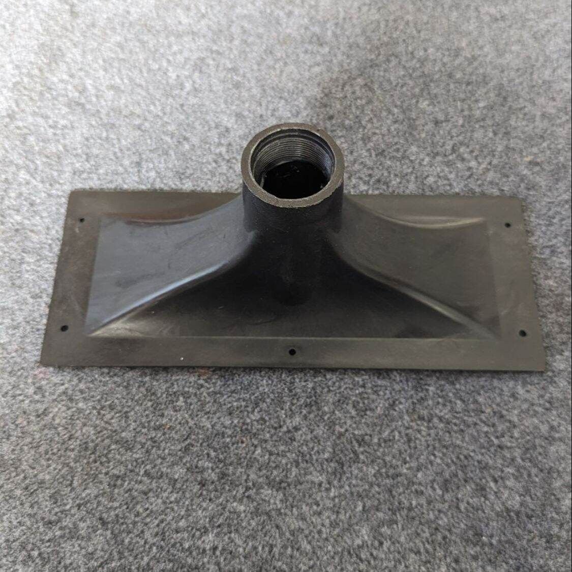 10 inch Tweeter Front Frame For 34Mm Tweeter FOR SOUND CABINET