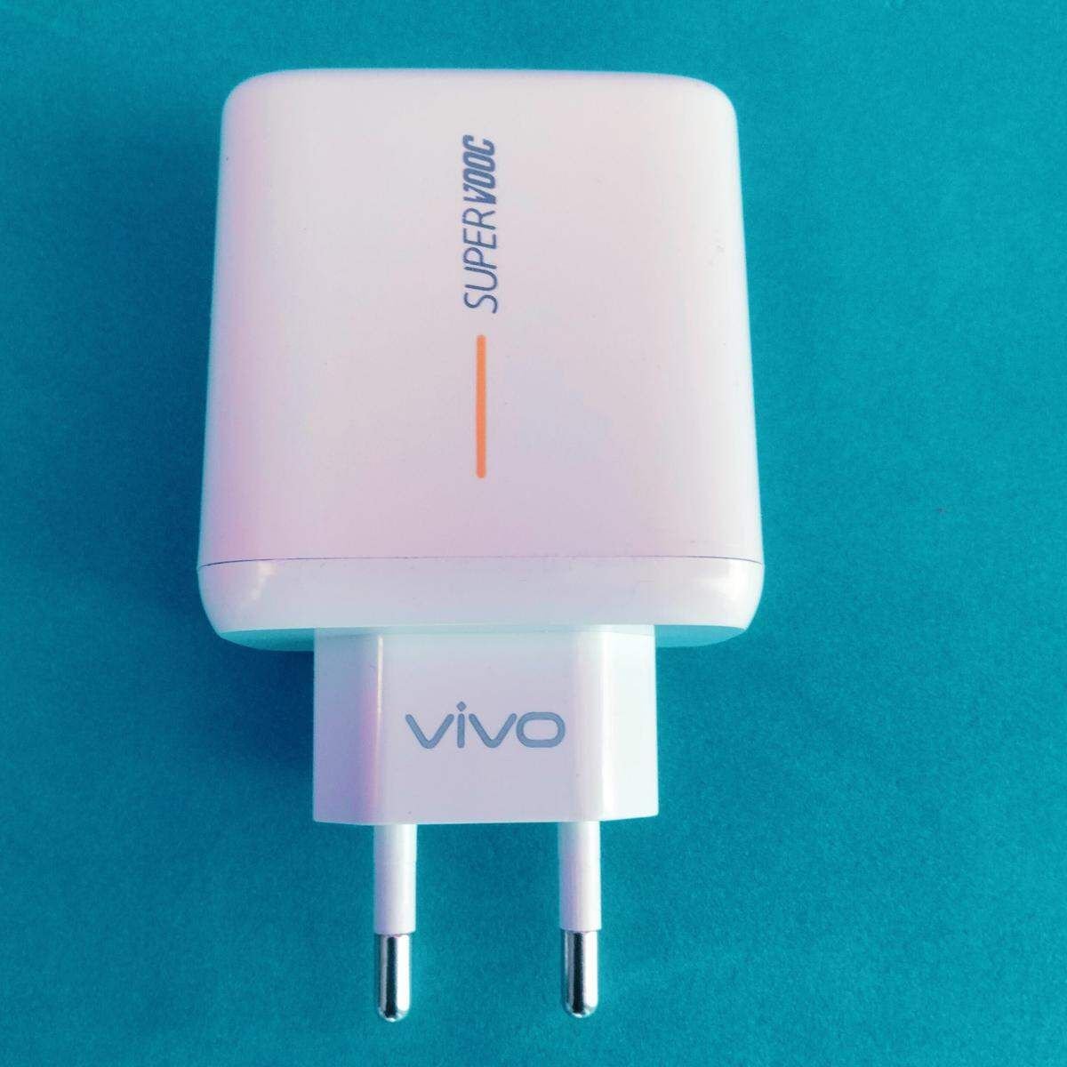 18W VOOC Charger Adaptor Use For Any USB Chaging Cable Port