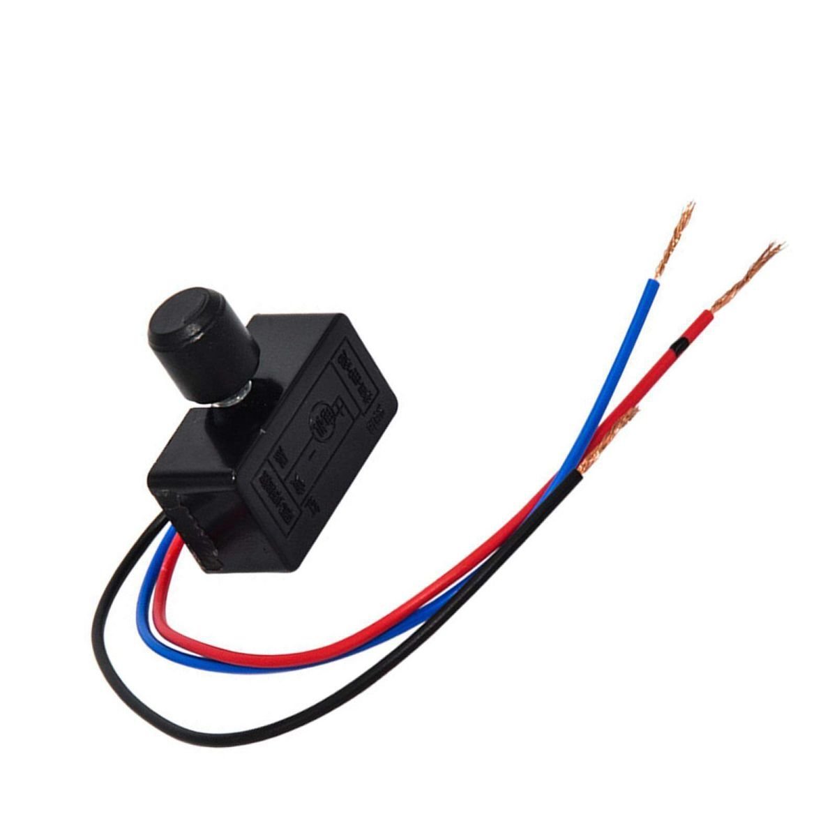 775 motor speed control reguletor 12V DC Reguletor Motor Speed Controller Universal DC 12V Voltage Regulator